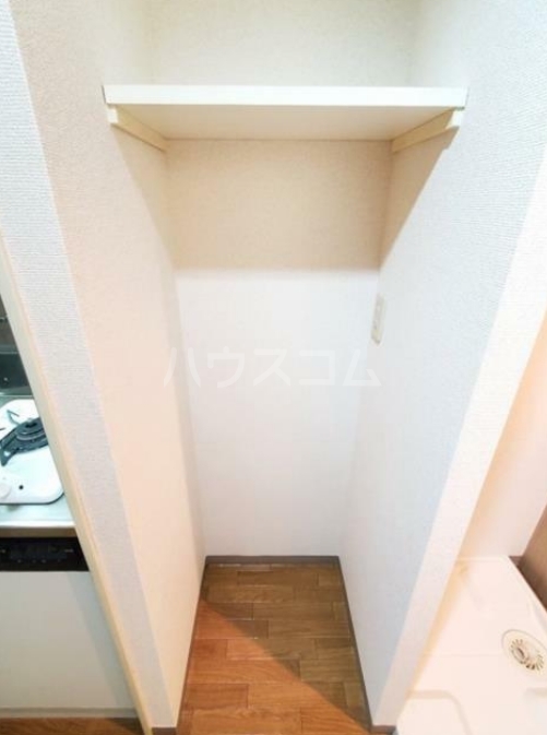 13/17 その他画像