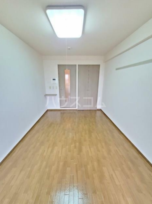 14/17 その他画像