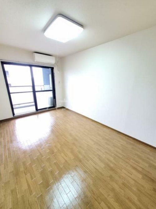 3/17 リビング/ダイニング