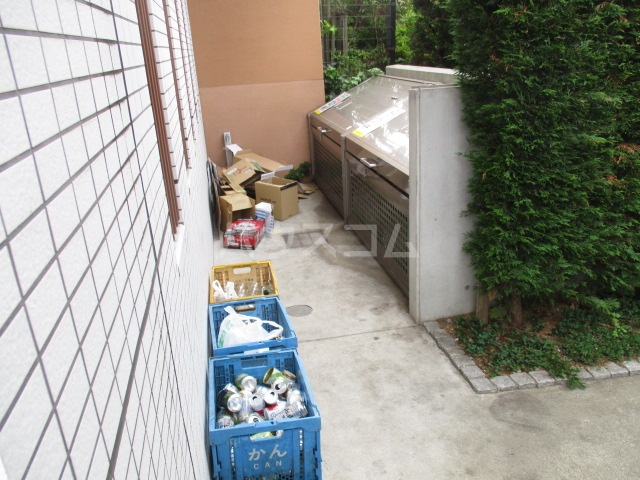 27/30 その他画像