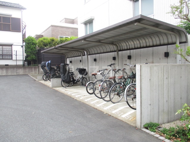 28/30 その他画像