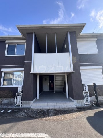 21/30 エントランス