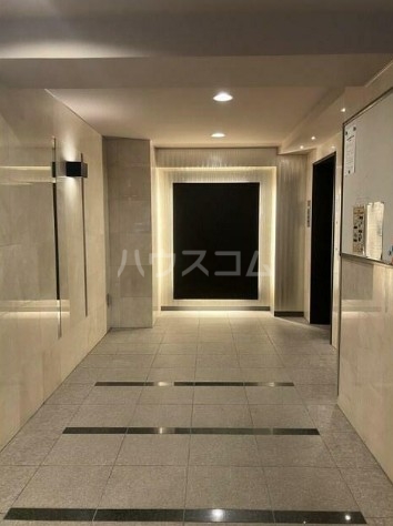 3/14 その他画像