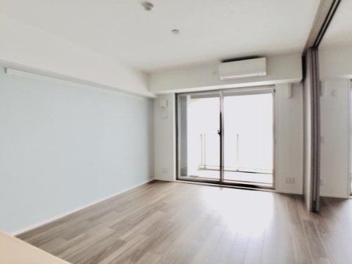 8/30 リビング/ダイニング