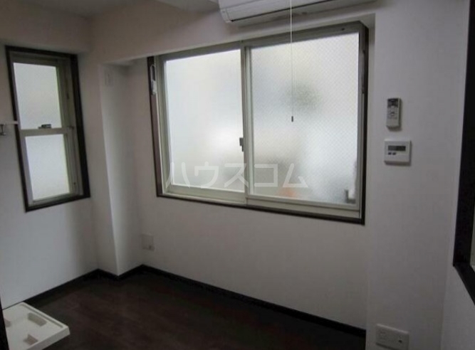 12/23 その他画像