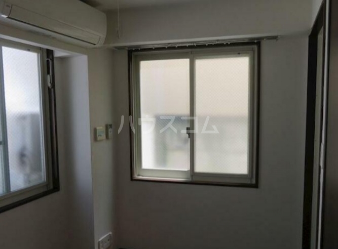 13/23 その他画像