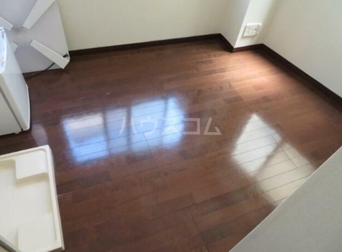 3/23 リビング/ダイニング