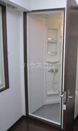 11/23 その他画像