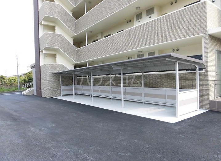 17/30 その他画像