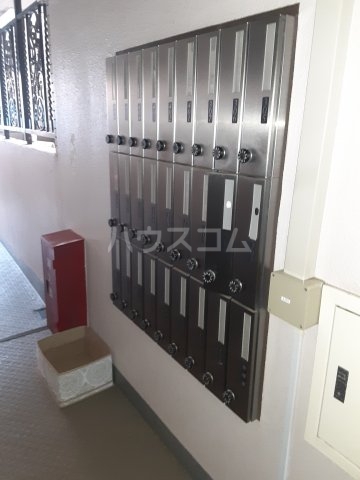 22/28 その他画像