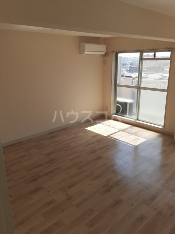 4/28 リビング/ダイニング