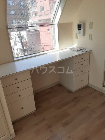 24/28 その他画像