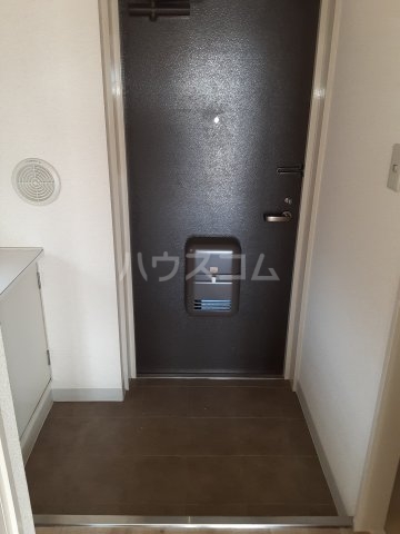 20/28 その他画像