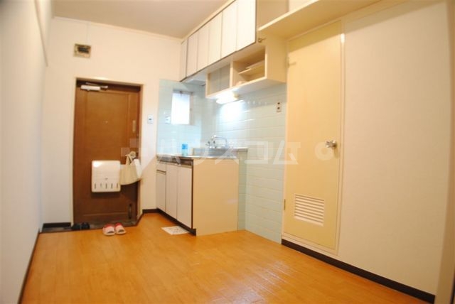 14/23 その他画像