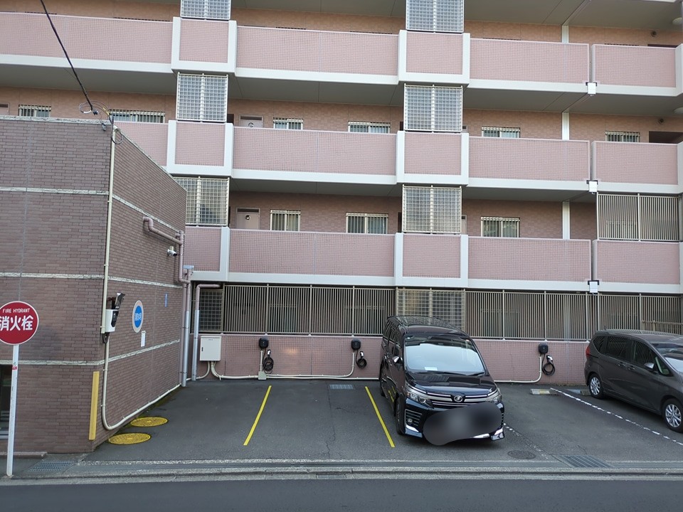 22/30 その他画像