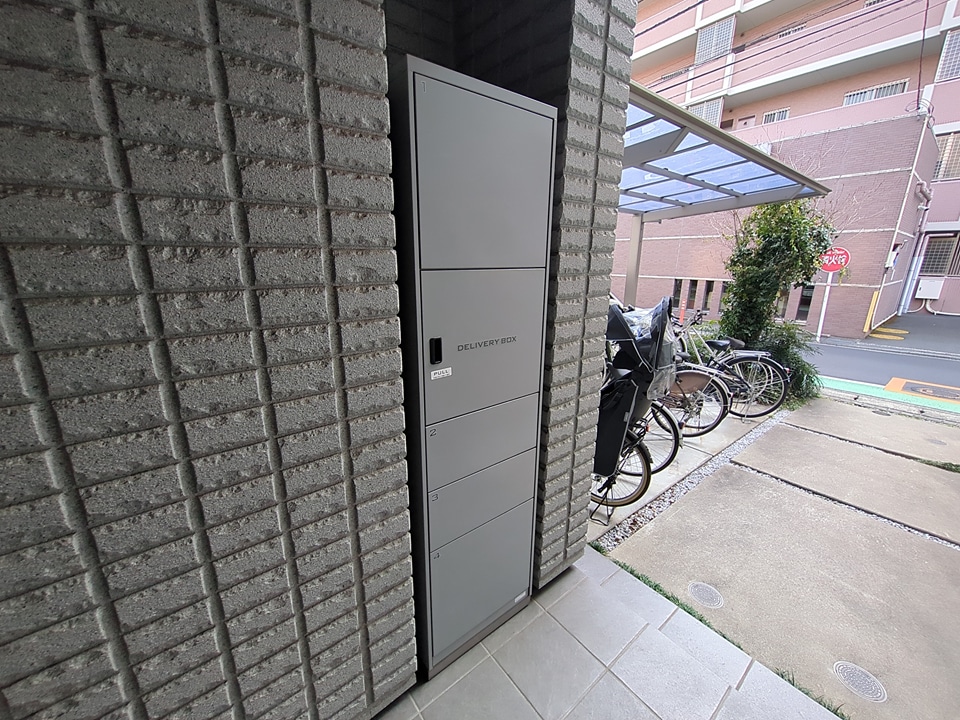 27/30 その他画像