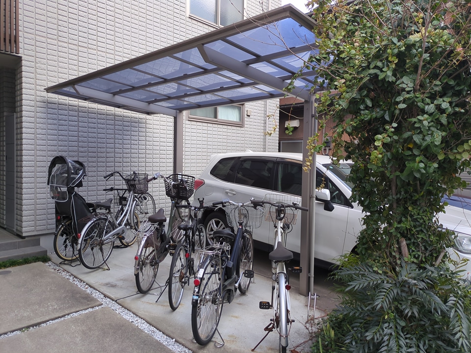 29/30 その他画像