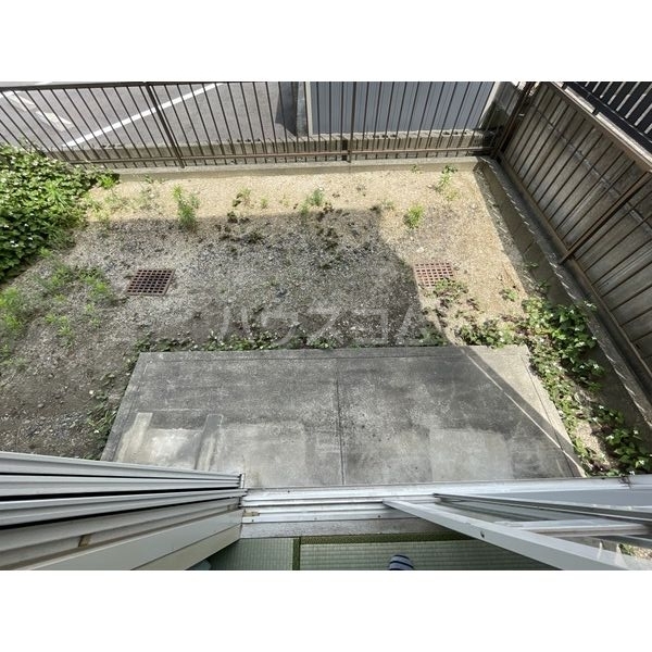 12/21 その他画像