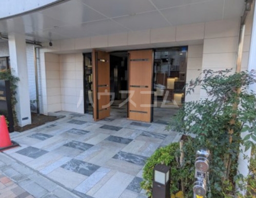 14/24 その他画像