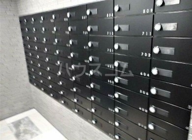 11/24 その他画像