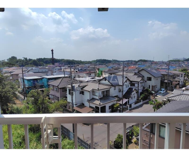 11/30 その他画像