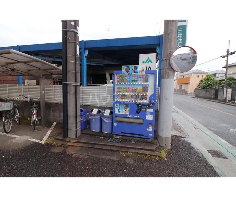 13/30 その他画像