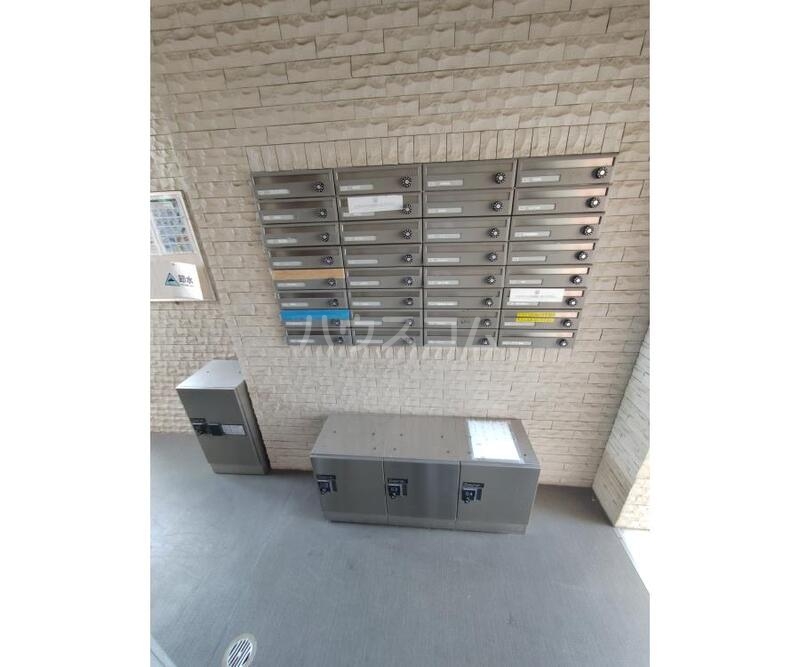 14/30 その他画像