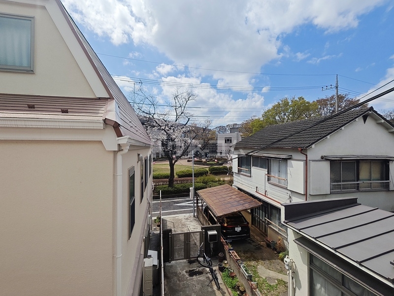 13/23 その他画像