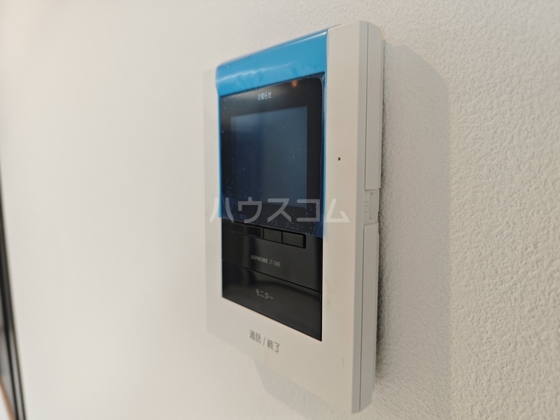 14/23 その他画像