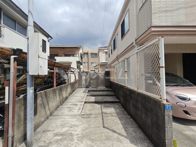 15/23 その他画像