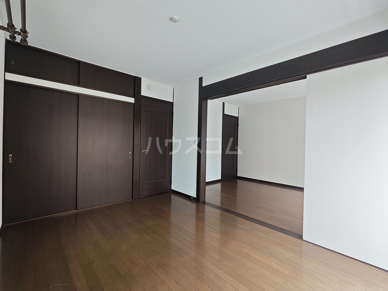 18/23 その他画像