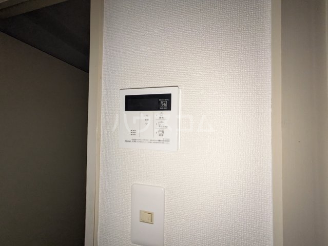 14/19 その他画像