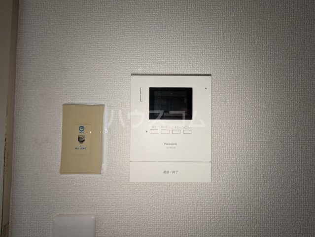 15/19 その他画像