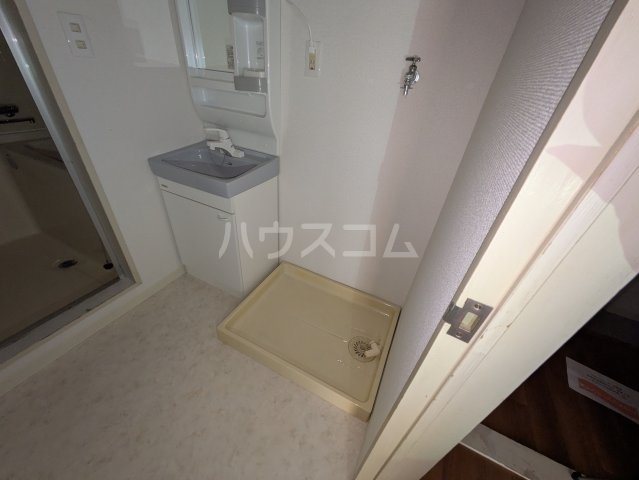 16/19 その他画像