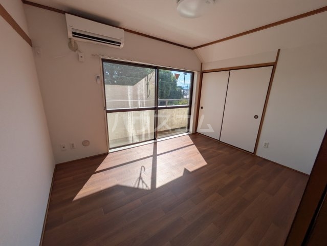 3/19 リビング/ダイニング