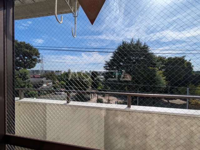 13/19 その他画像