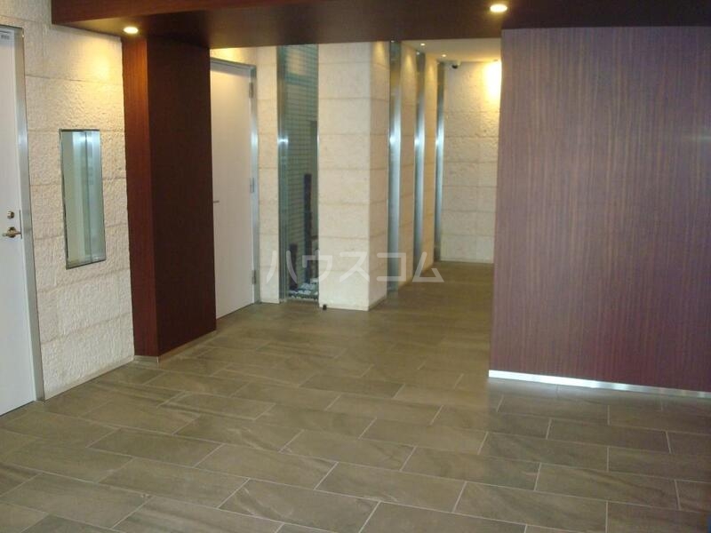 14/18 その他画像