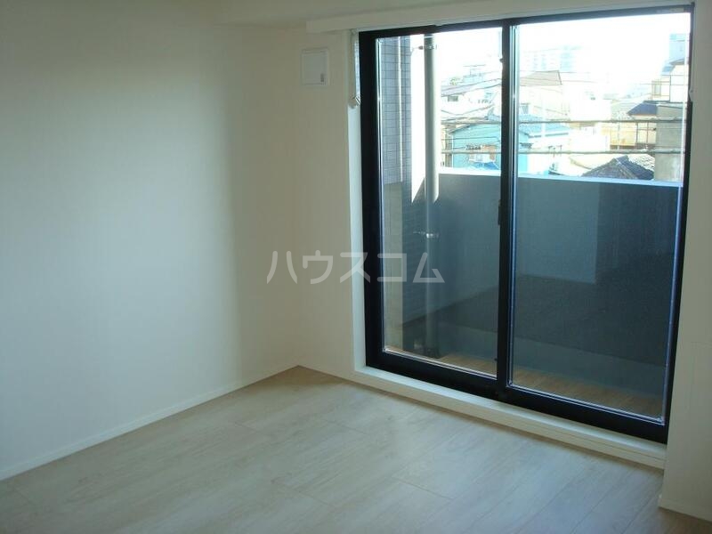 3/18 リビング/ダイニング