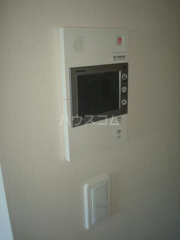 12/18 その他画像