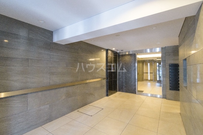 16/25 その他画像