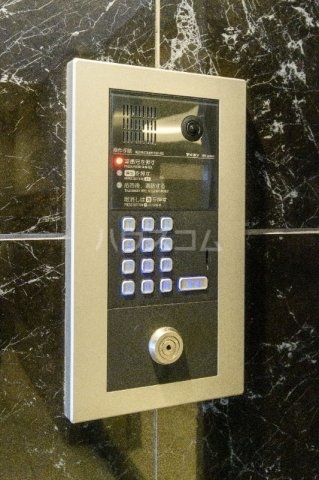 17/25 その他画像