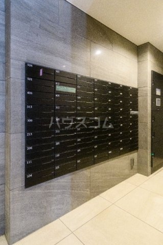 18/25 その他画像