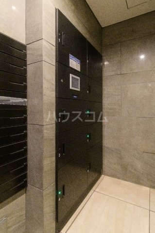 19/25 その他画像