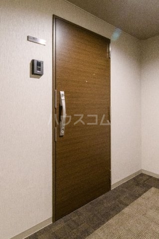 20/25 その他画像