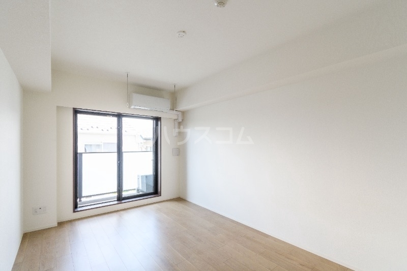 3/25 リビング/ダイニング