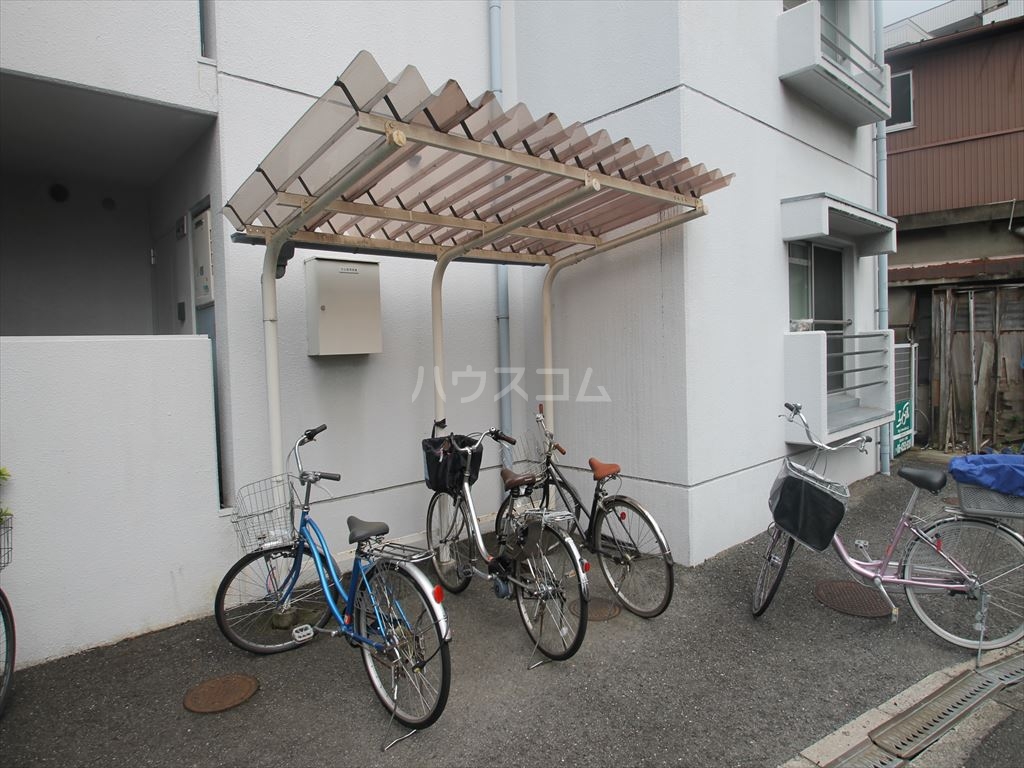 20/30 その他画像