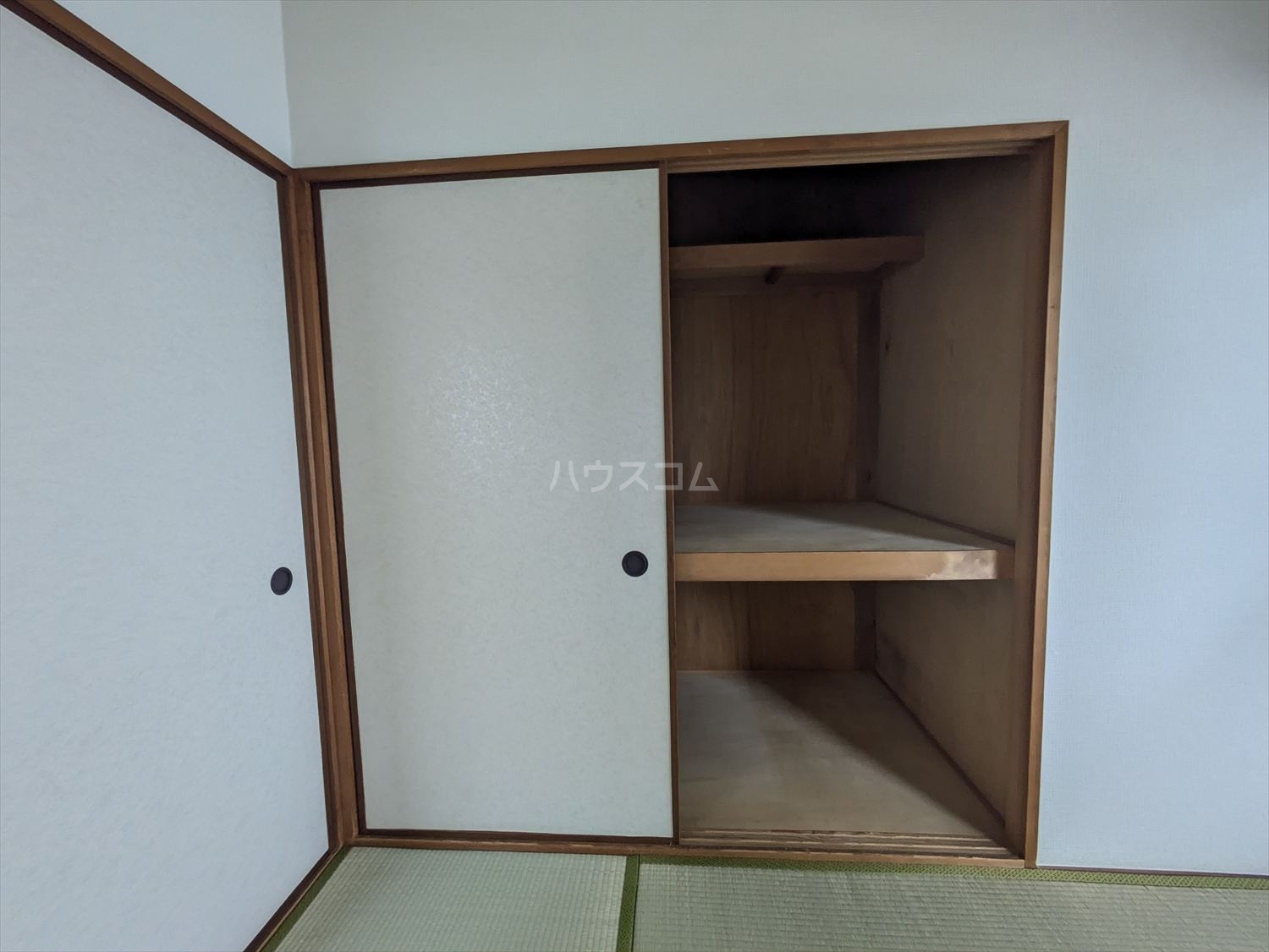 12/30 収納