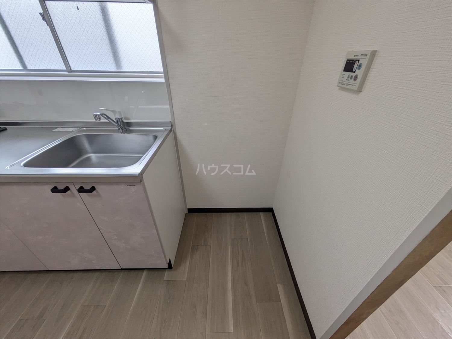 24/30 設備