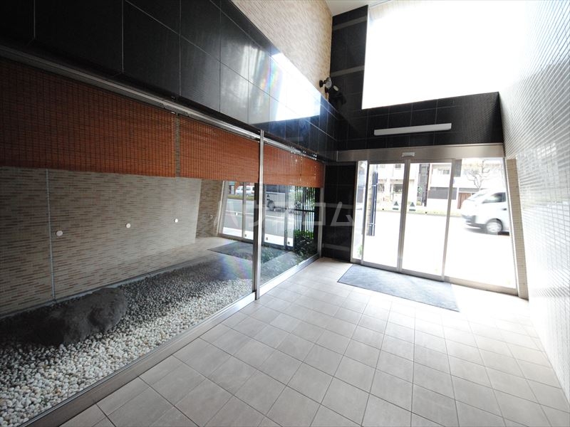 13/24 その他画像