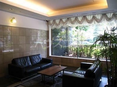 12/17 その他画像